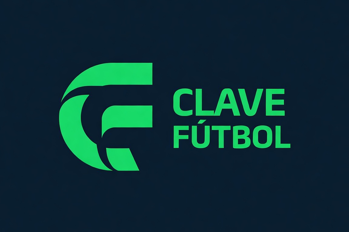 clavefutbol.com.mx logo